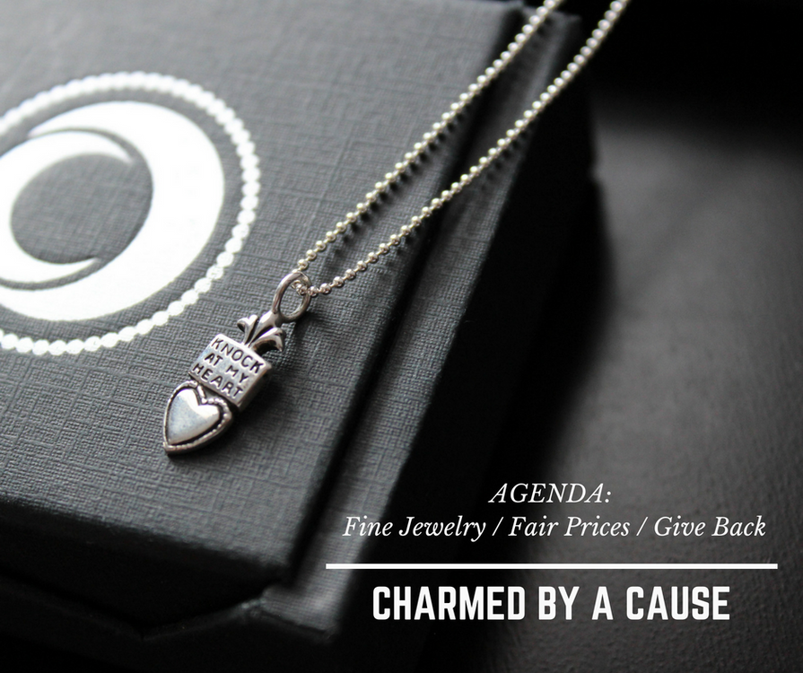 Announcing the 'Out and About' Blog