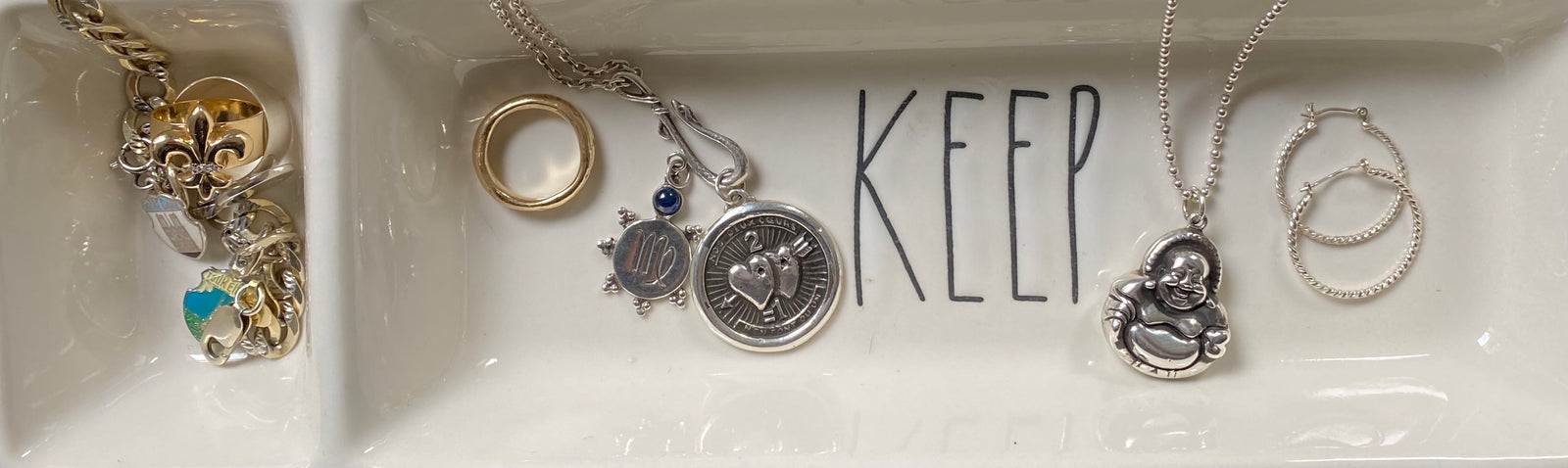 3 Reasons to Buy Ethically Made Fine Jewelry