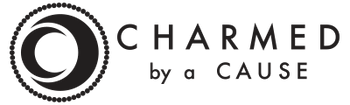 charmedbyacause.com