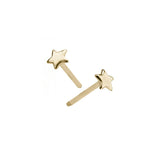 Star studs