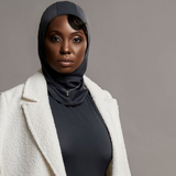 Maltese Cross Pendant