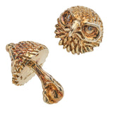 Eagle Cufflinks