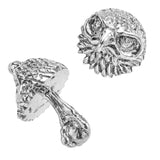 Eagle Cufflinks