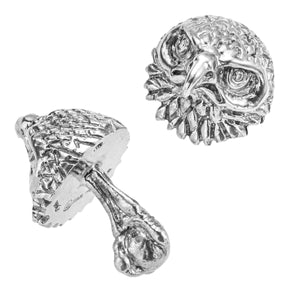 Eagle Cufflinks