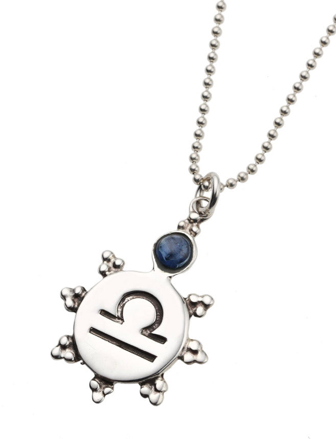 Libra Pendant