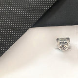 Dog Cufflinks