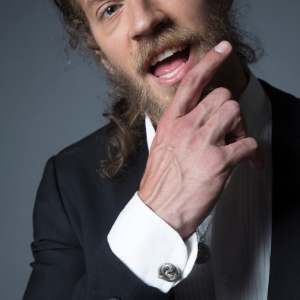 Rattle Snake Cufflinks