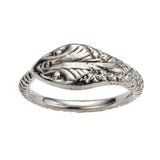 Snake Ring