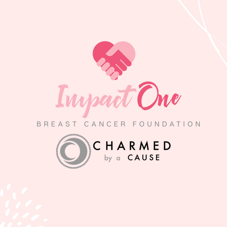 New Cause Partner: Impact One
